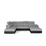 ELTAP Kutna garnitura Evanell-Desna-Sawana 21, Soft 11 | shoptok.hr