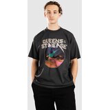 Vans Queens Of The Stone Age Desert Sessions T-shirt faded black Cene