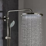 Grohe 26075AL0 Euphoria XXL 310 termostatska armatura s tuš setom | Shoptok.si
