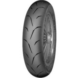 Mitas MC34 ( 110/70-12 TL 53P zadnji kotač, prednji kotač ) | shoptok.hr