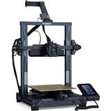 Elegoo Neptune 4 Pro Cene