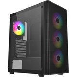 Zeus računar ultra 5 245KF/DDR5 16GB/M.2 1TB/RX9060XT 8GB Cene