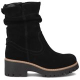 Filippo Polškornji DBT640225BK Črna | Shoptok.si