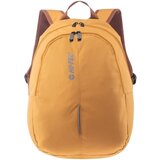 Hi-Tec Nahrbtniki Hillo pisana Cene