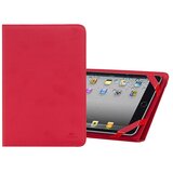 Rivacase stalak s futrolom za tablet 10'' crveni | shoptok.hr