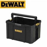 Kofer za alat TSTAK DWST1-71228 DeWALT | Eponuda.ba