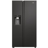 Haier SbS hladilnik HSW59F18EIPT | Shoptok.si