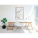  Poster - Drought 30x45 | shoptok.hr