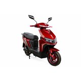 Veneco Eb- rz1 crvena 60v 25ah | Eponuda.com