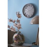 Karlsson Zidni sat ø 33,5 cm Elevated Classic Numbers – | shoptok.hr