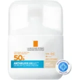 Anthelios UVAIR serum SPF50+ Light