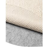 Hanse Home Protuklizna prostirka &amp;oslash; 150 cm Base Grip &amp;ndash; Slike