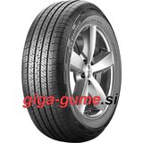Continental 4X4 Contact ( 265/60 R18 110V , MO, z zascitno letvijo ) letna pnevmatika Cene