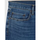 GAP Jeans slim softflex - Men's | Eponuda.ba