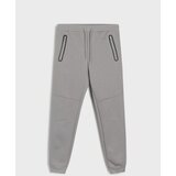 Sinsay Sportske trenirke | shoptok.hr