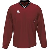 Errea Majice z dolgimi rokavi Ottawa 3.0 Giacca Ad Kostanjeva cene