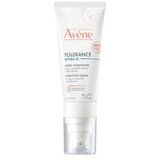 Avene Tolerance Hydra-10 krema Cijene