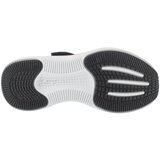Skechers Nizke superge GO RUN Elevate 2.0 - Find My Črna | Shoptok.si
