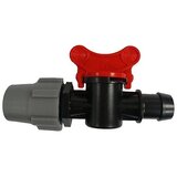 Ramda Dripline odvod s ventilom DN 20x18, 2kom | shoptok.hr