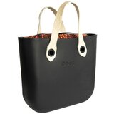 O bag O bag | Eponuda.com