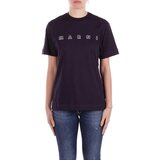 Marni M01466-M00RF Ljubičasta | shoptok.hr
