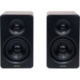 Edifier M60 Kompaktni desktop 2.0 sistem braon | Eponuda.com