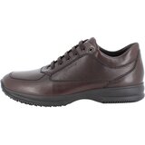 IgI&CO Nizke superge 2115111 Kostanjeva Cene