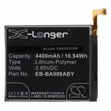 VHBW Baterija za Samsung Galaxy A90 5G / SM-A908, 4400 mAh Cene