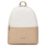 Vuch Ženski ruksak Zane Mini Beige, 29 x 25 cm Cijene