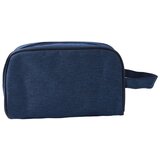 YESSS! muški neseser teget | ePonuda.com