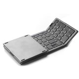 Royal Bailey Bluetooth Tipkovnica B089 Zložljiva za iOS/andriod/Windows, (21593431) Cene