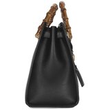Liu Jo AA5076E0003NERO sarena | shoptok.hr