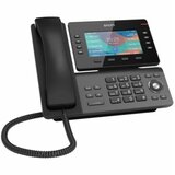 Snom D862 stoni kancelar.tel.5" ips kolor ekran,8 tastera USB2.0 | ePonuda.com
