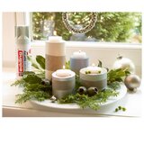 Boja AKRILNA U SPREJU 200ML PERMANENTNA EDDING 5200924 MAT ZLATNA | Eponuda.ba