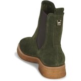 JB Martin Polškornji ORIANE Kaki | Shoptok.si