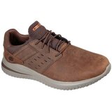 Skechers Modne superge Delson 3.0 - Ezra Kostanjeva | Shoptok.si