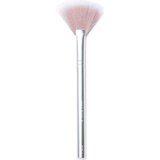 RMS Beauty Skin2Skin Classic Fan kist za highlighter 1 kom Cijene