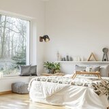  Reflektori - Rotem | shoptok.hr