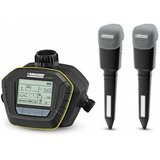 Karcher avtomat za zalivanje SensoTimer ST 6 DUO eco!ogic 2.645-214.0 Cene