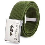 Beltimore Pasovi f79 pisana | Shoptok.si