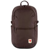 Fjallraven Nahrbtniki F23200330294 Kostanjeva | Shoptok.si