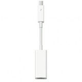 Apple Thunderbolt to Gigabit Ethernet Adapter,... Cijene