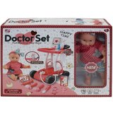  Doktorski set za djevojčice | Eponuda.ba