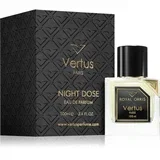 Royal Orris parfumska voda uniseks 100 ml