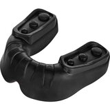 Benlee Lonsdale Mouthguard | Eponuda.ba