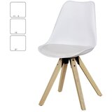 MID.YOU set stolov lima | Shoptok.si