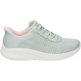 Skechers Šport 117639-SAGE Zelena | Shoptok.si