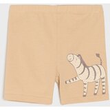 Sinsay Kratke tajice 4 pack | shoptok.hr