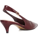 Dune Connect cipele | ePonuda.com