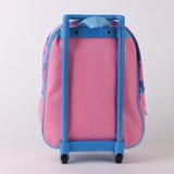 Disney Stitch Trolley 3D Stitch Disney 30 cm | shoptok.hr